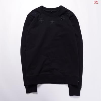 Cheap Givenchy Hoodies wholesale No. 438